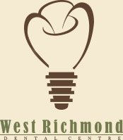West Richmond Dental Centre logo